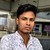 Md Biddut H.