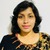 Dhanushika R.