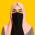 Fahira M.
