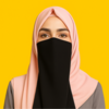 Fahira M.