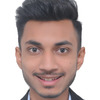 Shivam P.