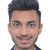 Shivam P.
