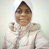 Waliyyah A.