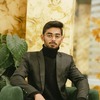 Hasan L.