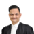 Sangram Jai S.