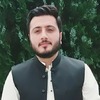 Mohsin S.