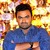 Md Zakaria H.