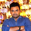 Md Zakaria H.
