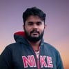 Pratik V.