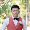 Jeric J.