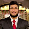 Malik A.