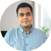 Kamrul Islam E.