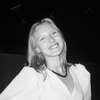Albina Z.