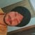 Navdeep S.