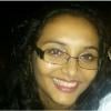 Nishta L.