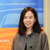 Ziwei J.