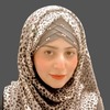 Zainab I.