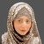 Zainab I.