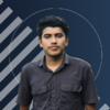 Ramees J.
