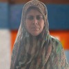 Mumtaz M.