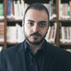 Irakli T.