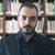 Irakli T.
