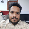 Saurabh V.