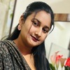Sahiba S.