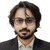 Rubel A.