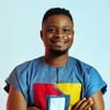 Babalola J.
