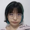 Zipei L.