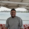 Mahmoud E.