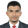 Syed Jafrul H.