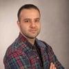 Mohamad H.