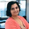 Padmini K.