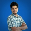 Animesh G.
