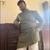 Nuren Rahman S.