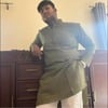 Nuren Rahman S.
