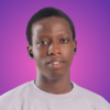 Abdullahi T.