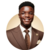 Adesuyi A.