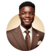 Adesuyi A.