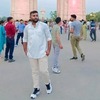 Shiv P.