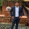 Sudam Charan S.