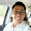 Joel A.