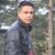 Gaurav v.
