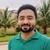Khawar H.