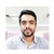 Manish B.