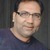 Jawad H.