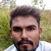 Anowar Hossain H.