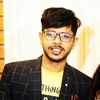 Gautam B.